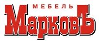 Скидки на Мебель в Чебаркуле
