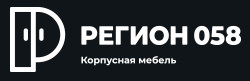 Скидки на Мебель в Чебаркуле