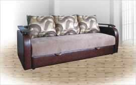 Диван Венеция New Категория 10 | подробнее Диван Венеция New Категория 10 | фото