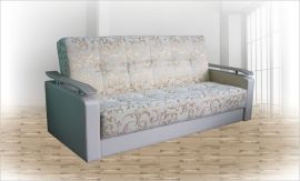 Диван Виктория 2 Категория 14 | подробнее Диван Виктория 2 Категория 14 | фото