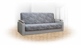 Диван Виктория 3 Категория 17 | подробнее Диван Виктория 3 Категория 17 | фото