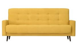 Диван Сканди (НПБ) 1200*1950 (6 кат. ткани) | подробнее Диван Сканди (НПБ) 1200*1950 (6 кат. ткани) | фото