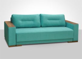 Диван Комбо 4 (Боннель) ткань до 300 | подробнее Диван Комбо 4 (Боннель) ткань до 300 | фото