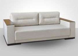 Диван Комбо 4 (НПБ) ткань до 300 | подробнее Диван Комбо 4 (НПБ) ткань до 300 | фото